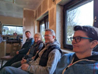 /album/oberbreidenbach-2024/jhv-in-der-baustelle-3-jpg/